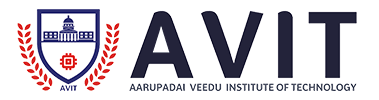 AVIT