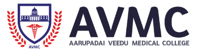 AVMC
