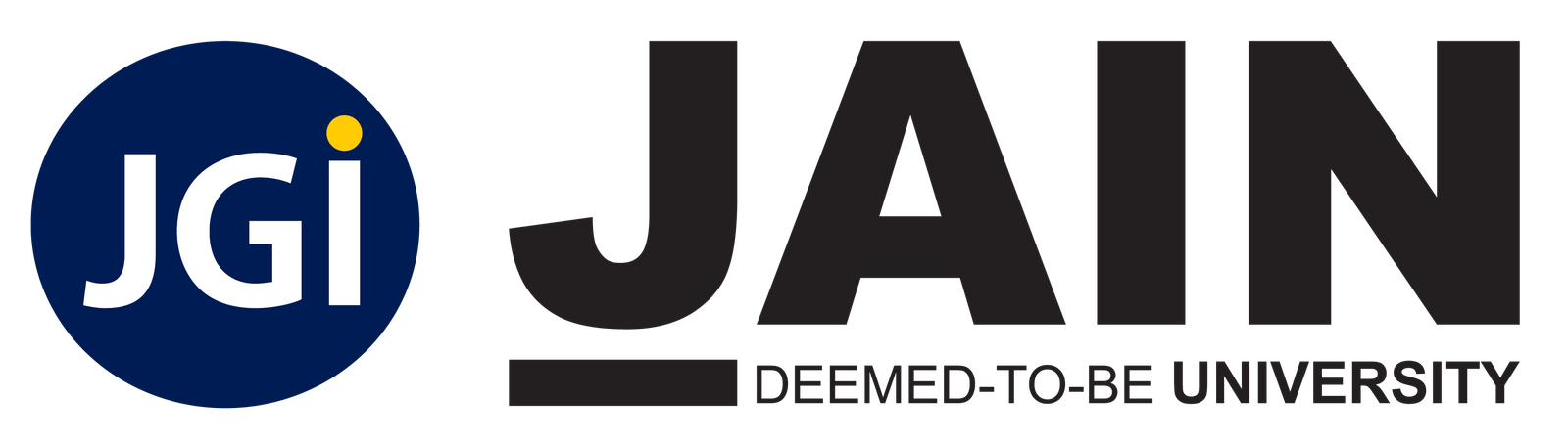 Jain