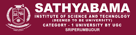 Sathyabhama