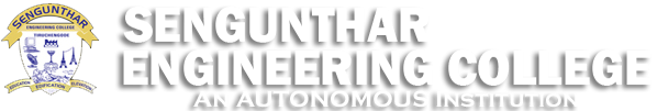 Sengunthar