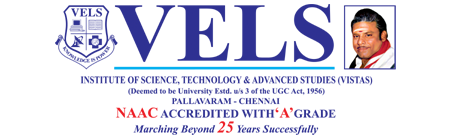 Vels
